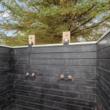 Cozy In With Kitchen *