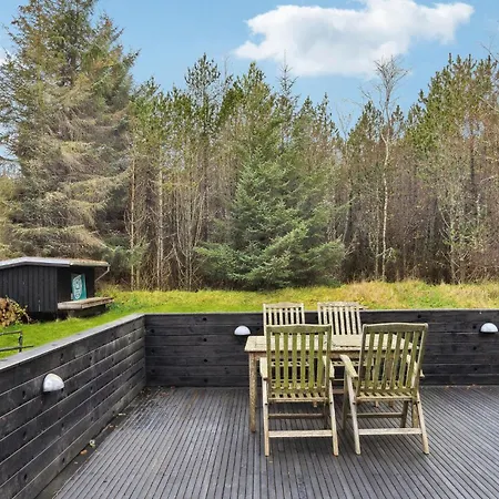 Cozy In With Kitchen Semesterbostad *