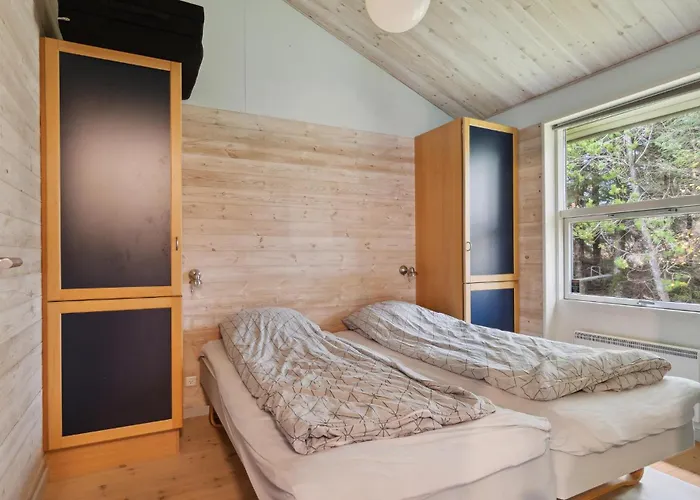 Cozy In With Kitchen Casa vacanze *