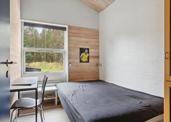Cozy In With Kitchen Casa vacanze *
