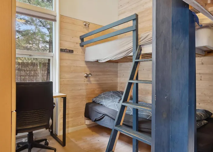 Cozy In With Kitchen Casa vacanze *